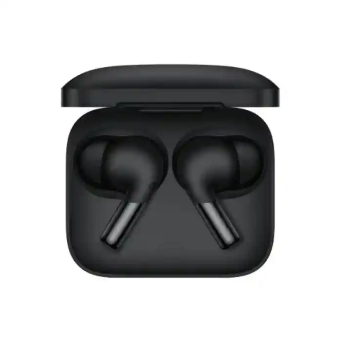 OnePlus Buds Pro 2 Active Noise Canceling True Wireless Earbuds